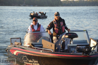 534A68A9-6ACC-4EB7-B955-E8841E3906FC