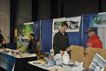 535C2C9D-6BFF-4261-AC1C-F52FE506ED2F