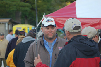 535a084c-cab2-4eb0-b09a-8263fe72536e