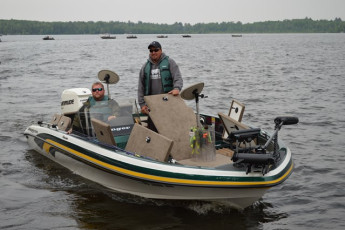 536016C3-CABD-47E2-A28E-30F11FE6AE96