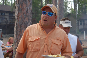 5366F42E-F40E-467E-A678-6EBF74B244DF