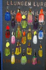 53696479-1173-4192-8291-9f45d90c98f6