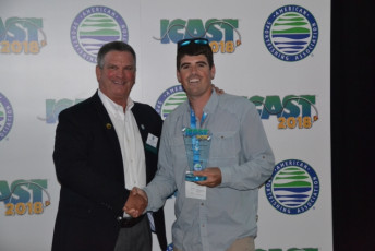 536BA5F0-9400-4195-80E9-E61AF0013C62