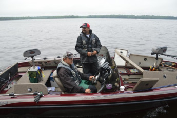 5382056F-6E6D-44DB-9CF5-915F859C80FF