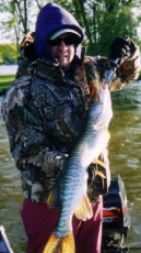 5383f062-90a8-4040-8a36-1b2def86e44d