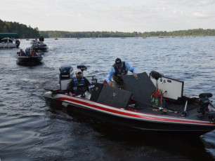 53847B4B-A827-4020-A3DF-EC769D54CF0A