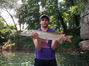 538CA24A-2398-4870-9281-4D851B85B799