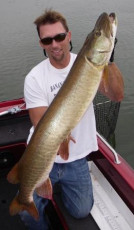 538E46AC-EA20-4326-B1C6-B1B033773A62