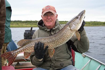 53909E6D-93D5-49AC-BCB7-72030C8BCC79