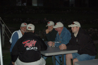 5394EFB2-94DC-4DE4-AE88-7F965B217D96