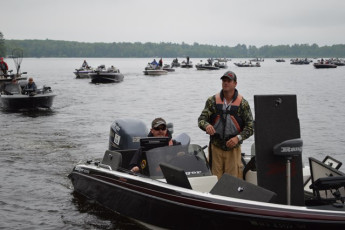 539F17D5-358E-449C-B7C9-170830C9E9A7