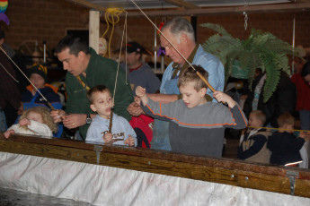 53A0A24C-D0DB-4A0A-AC48-0EF760F06412