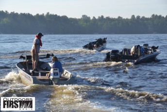 53A7FB01-BD05-4B98-BE23-605038175BCC