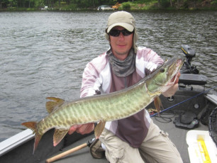 53B4DCAF-3C89-497A-BFFA-3194314E32B4