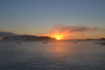 53B56CBF-99BB-44FE-BDCB-C354F4897BAC