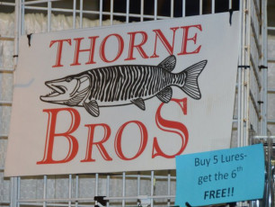 53C138D6-6806-4E3A-A72B-DCD4CD9AAE3C