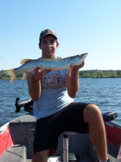 53C7D085-7164-413F-82E0-C11DCD7A29BD