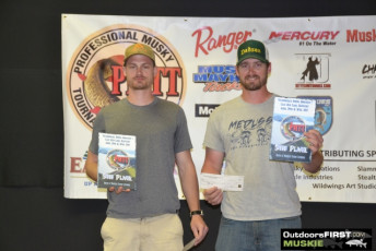 53CB034F-8C01-4774-95D2-F4A0445F95C6