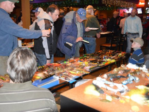 53CE0807-4DC9-44A1-8C85-FEC7EF919BE9