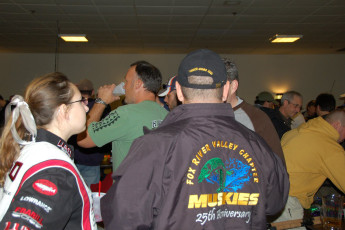 53CF8CF4-7A9C-446D-A214-C2082754825F