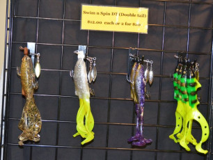 53D297DD-DC75-44D5-B450-BAB05DC8D96D