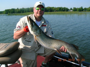 53DB70F3-F84E-41A3-BC9A-09241EBD97B0