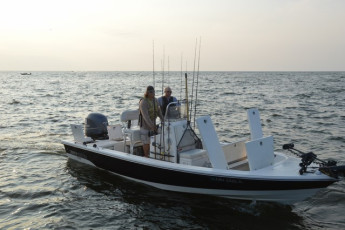 53E0E40F-66D2-4447-803E-1DA55FB60B92