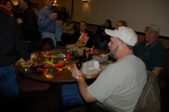 53EEFA1F-A268-483E-867A-736F1E6029D0