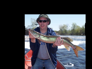 53F5694F-2809-49D8-BE89-EE0525813EE0