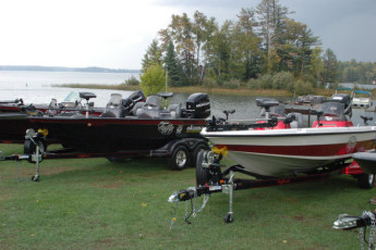 53F8F405-EAD5-4B55-97A3-E1140AAA3E42