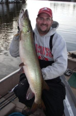 53a36fbd-93f1-4d1c-ae70-0434dce0ae5d