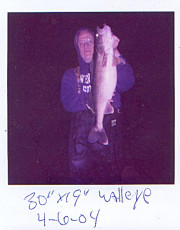 53a4675b-fd71-4931-87c5-96bb5f139aa9