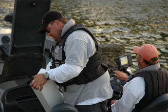 53b469b8-b8b7-403c-bc15-ae7987e1f792