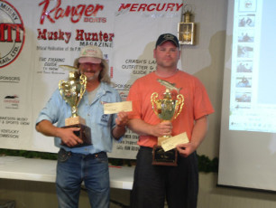 53d8f296-4ad1-4f22-967c-ba5fdd0b3e60