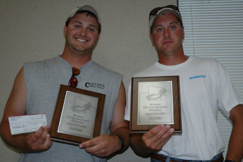 53df7b61-0a4b-40d7-a715-b4447ac310c5