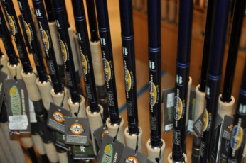 540FEF5B-22B6-4F77-9F99-33619601FCC8