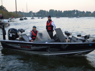 541D1D80-66BB-4E2F-95EE-2E3510F9E9AA