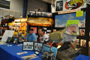 545889AD-35B6-4E62-8E50-AEEFA4EED413