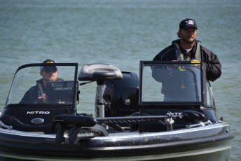 545F6008-E6CE-4E9D-82F7-0308C0D3495A