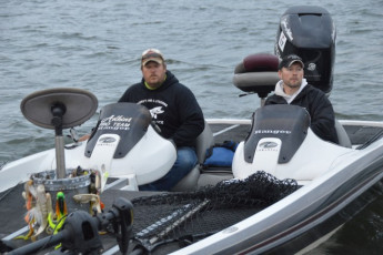 545FA6DC-3DE5-4CF6-92CC-10206C0BC2D4