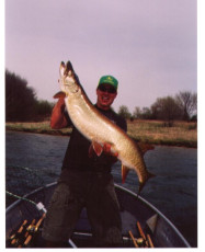 545a20d9-c9c7-4e48-ac9a-84b939fb03f1