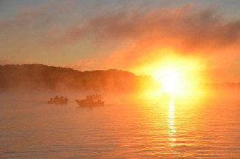 5460B8C9-FD3C-4BE4-9171-243C74704663