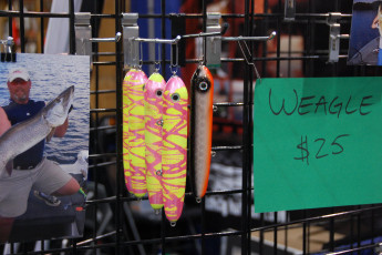 5461199A-AD18-4A9E-B951-7BB39136EF85