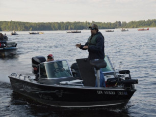 546201CB-1FC0-4194-9176-D8C69710F261