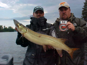 54771b88-8829-4f16-a1df-d5986577e993