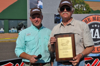 54776ABF-8566-4639-974F-04A65FE40621