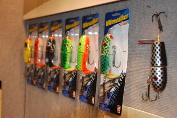 547903DA-C686-4A51-8433-54F179FAABD0