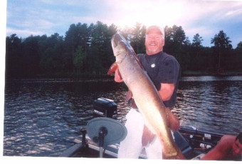 547fc2f0-d197-488b-987e-8715489a6d29