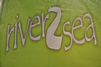 548BEA40-8451-40B5-98D5-189B86999FD4