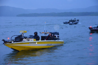 549C8F35-C2FC-4D65-888E-1F75DD72694B